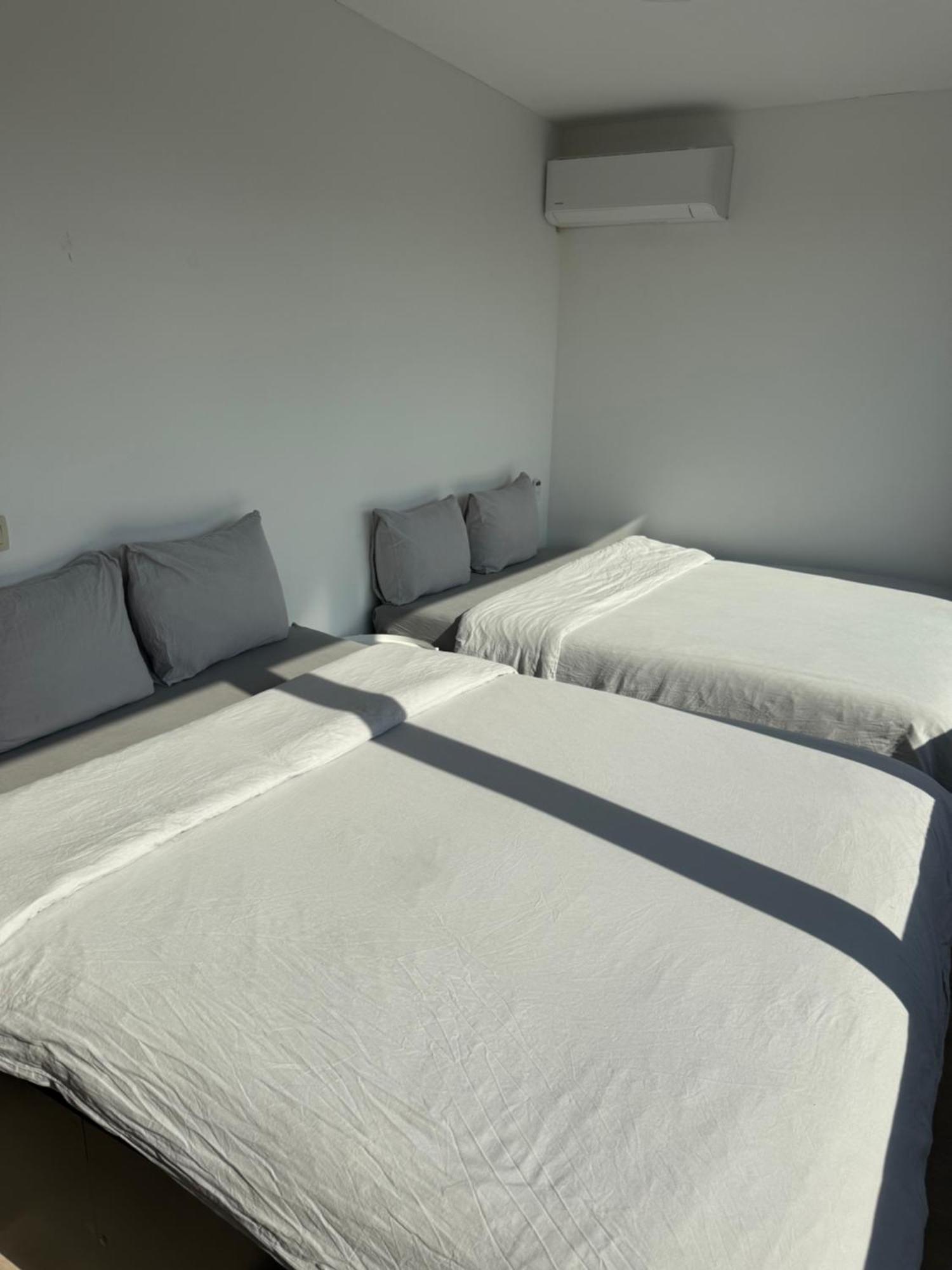 K&Y Suite 1 Brussels Airport 500M! 扎芬特姆 外观 照片